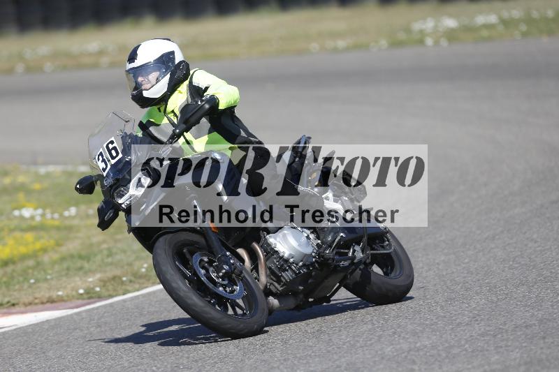 /35 07.08.2026  Discover the Bike ADR/Bike 1 gruen/36